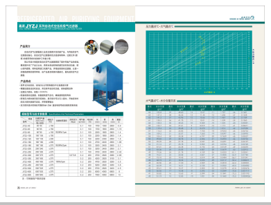 www.骚穴xx>
                                                   
                                                   <div class=